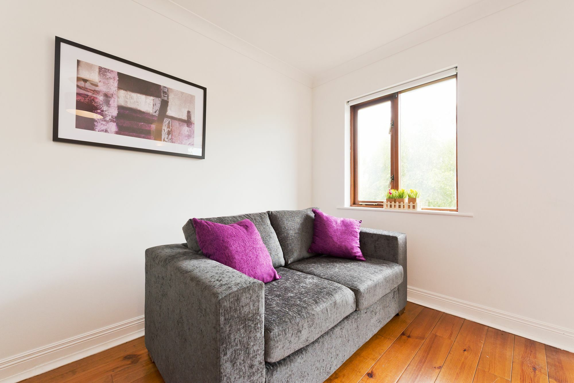 River Liffey Apartment Дублін Екстер'єр фото