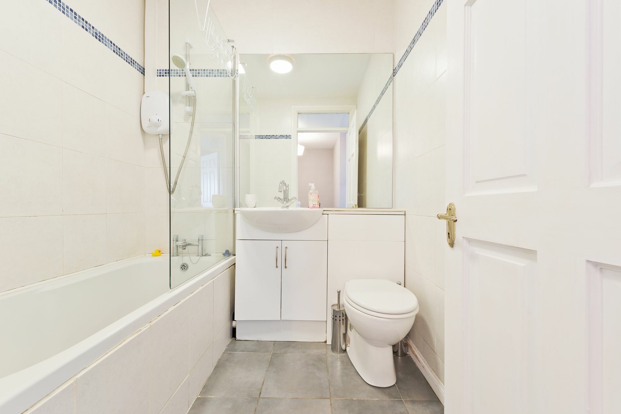 River Liffey Apartment Дублін Екстер'єр фото